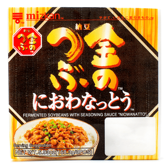 weee top product image 0