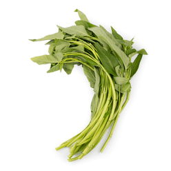 Green On Choy 1.5 lb