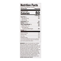 Lee Kum Kee Mabo Tofu Sauce 2.5 oz