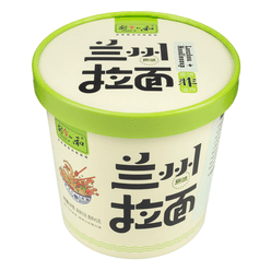 LANZHOU NOODLE SOUP 107 g