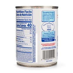 Nestle Carnation Evaporated Milk 360 g