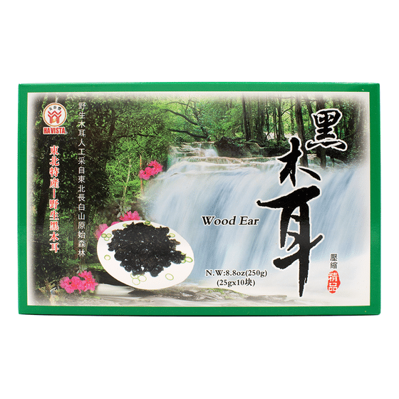 weee_dried_DRIED FUNGUS 250 g