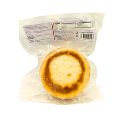 Elephant World Cassava Cake with Mung Bean, Frozen 8.8 oz