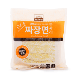 CHILKAP Chinese Styled Noodle 2.2 lb