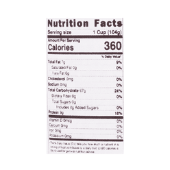 Myojo 추카잔마이 중화라멘 광동식 소유 간장라멘 3.49 온스