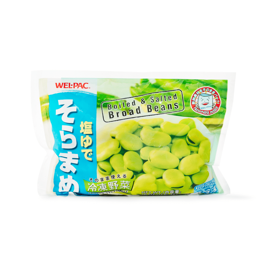 weee product zoom image