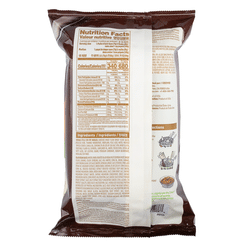 Pulmuone Korean Style Stir-fry Noodles with Black Bean Sauce 2pk 22.6 oz