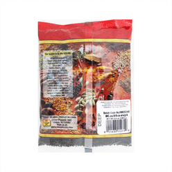 Deep Spices Kallonji 3.5 oz