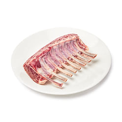 West Coast 냉동 양갈비 1개입 1.2-1.5 파운드