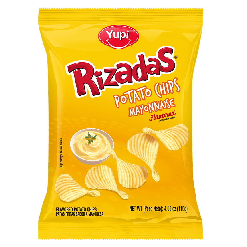 weee product zoom image