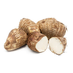 South America Yam (S) 2 lb