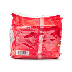 Wei Wei A Artificial Original Chicken Flavor 14.5 oz