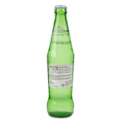 Mexican Sprite 12 fl.oz