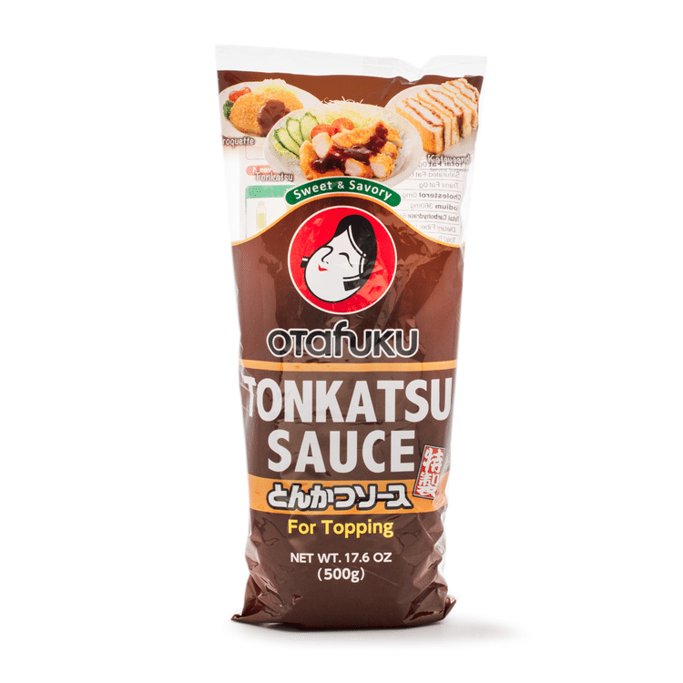 OTAFUKU SAUCE - オタフク　ホットサンドメーカー OTAFUKU SAUCE - オタフク ホットサンドメーカーの通販 by みき