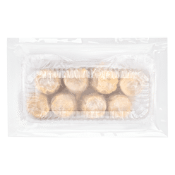 Gold Medal Siomai (Philippine Style), Frozen 12 oz