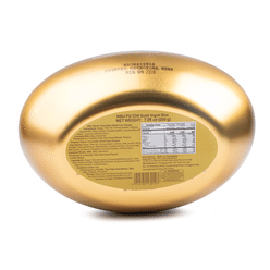 XFJ Chocolate Flavor Confectionery 200 g