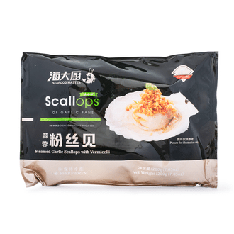 weee top product image 2