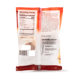 3 Meals a Day 냉동 돼지고기 속 소고기 완자 227 그램