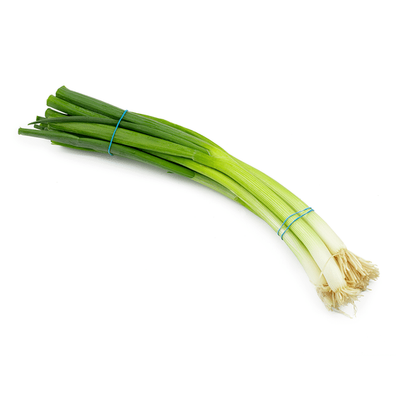weee_green_Green Onion 1 bunch