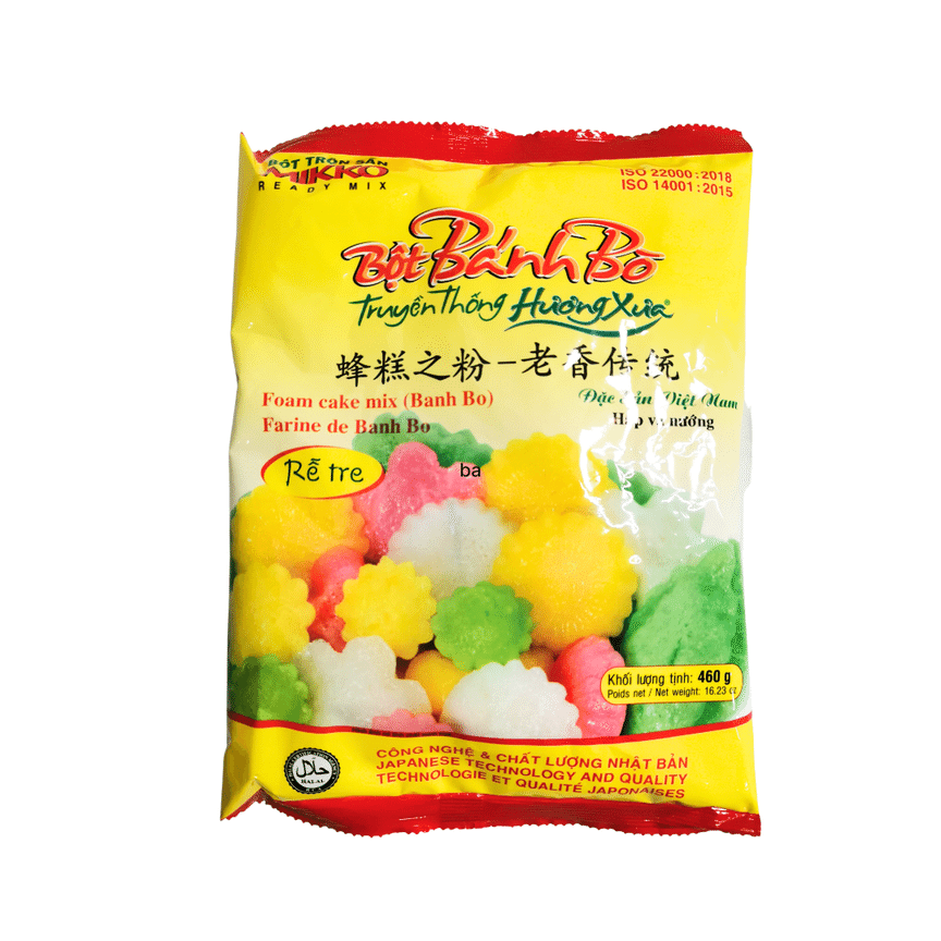 weee product zoom image