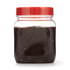 Shrimp Paste with Lemongrass and Red Chili 200 g