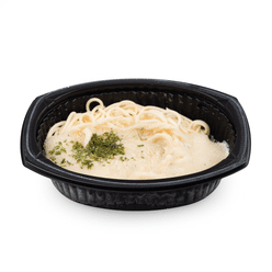 JAYONE Cream Spaghetti 290 그램