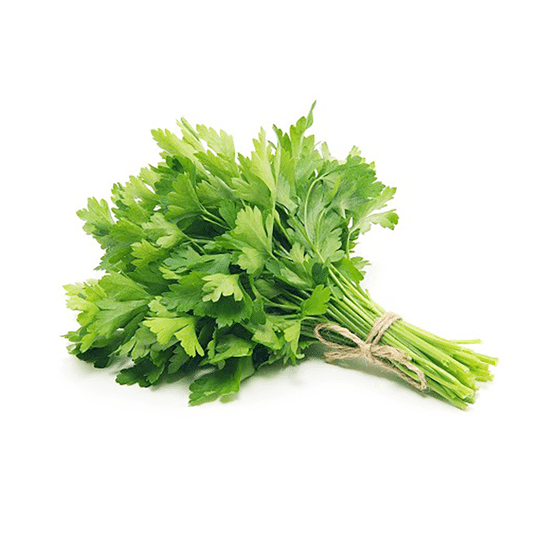 weee_green_Italian Plain Parsley 1 bunch