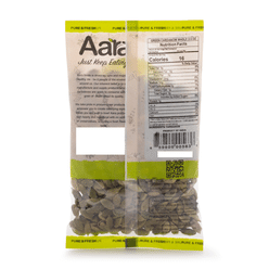 Aara Cardamom Whole 100 그램