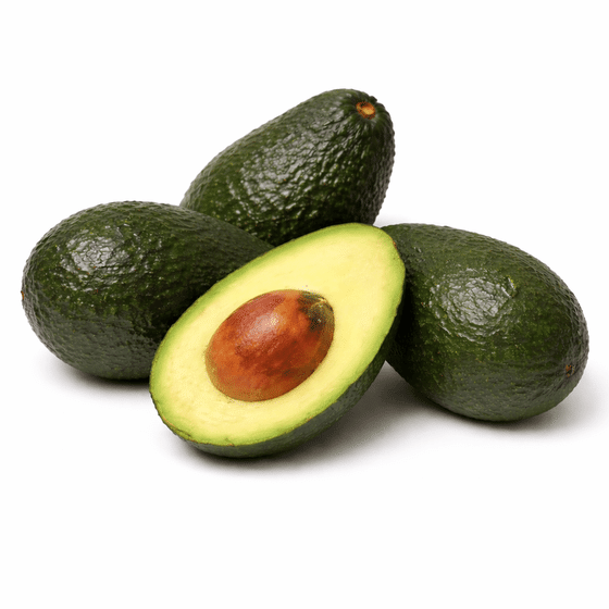 weee_fruits_Hass Avocados 4 count