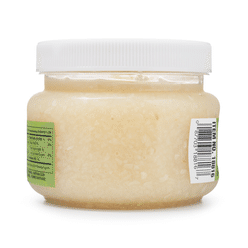WANG Chopped Garlic 16 oz