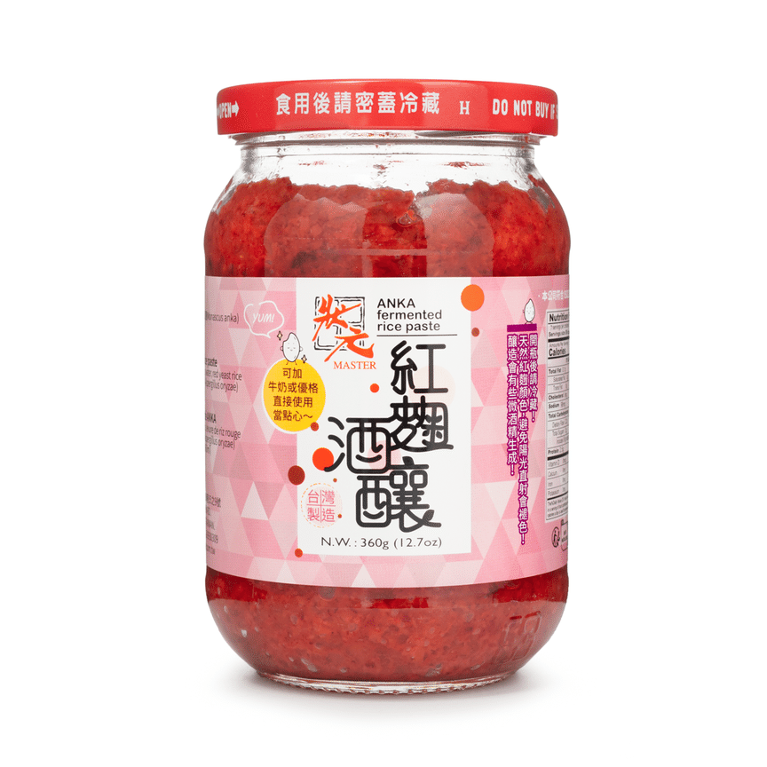 weee product zoom image