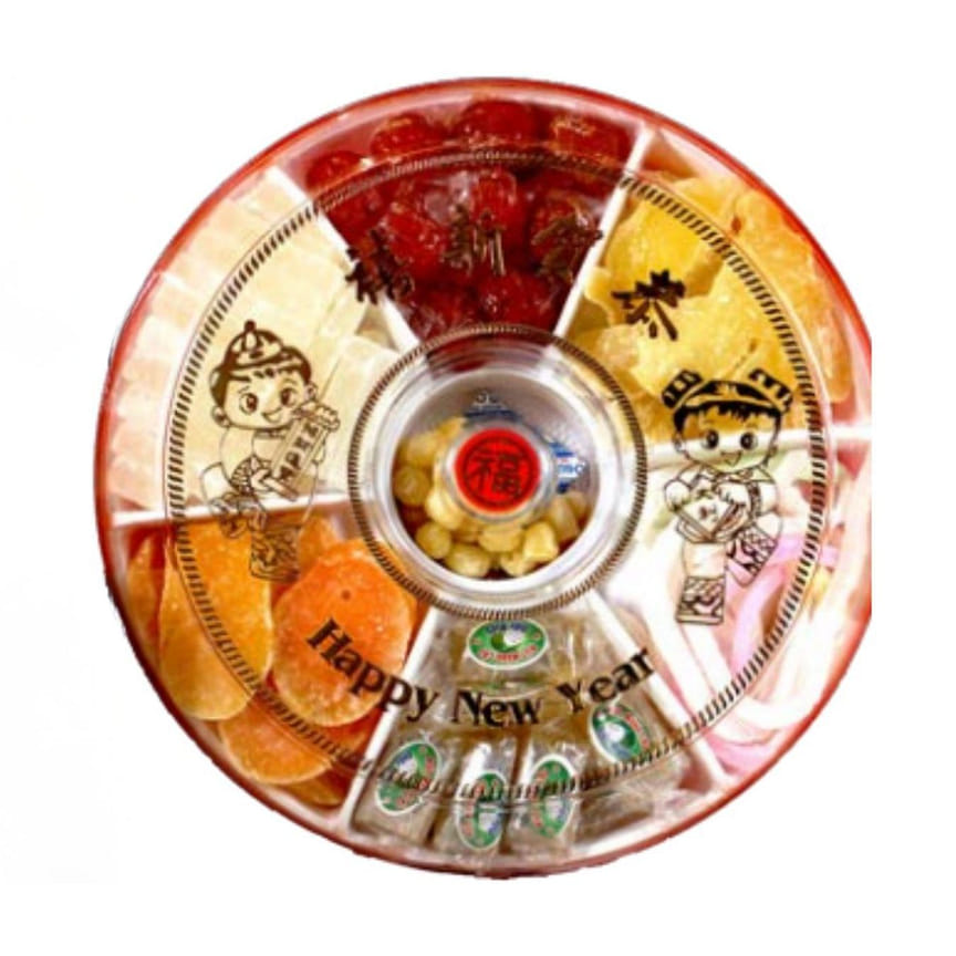 weee product zoom image