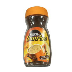 Nescafe Sunrise 190 g