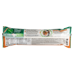 CJ Bibigo Bulgogi Gimbap 230 g