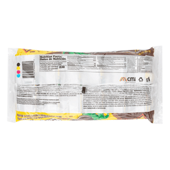 Dino Sandwich Cream Chocolate Cookies 20.31 oz