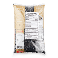 Broto Legal Black Beans 35 oz