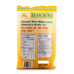 Thuy Lam Jiangxi Rice Stick (Fine) 300 g