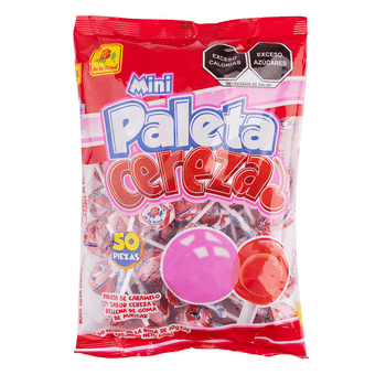Get Imint Sugar Free Mint, Uva Flavor Delivered | Weee! Asian Market