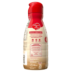 Coffee mate Original Flavored Gluten Free Liquid Non-Dairy Coffee Creamer 32 oz