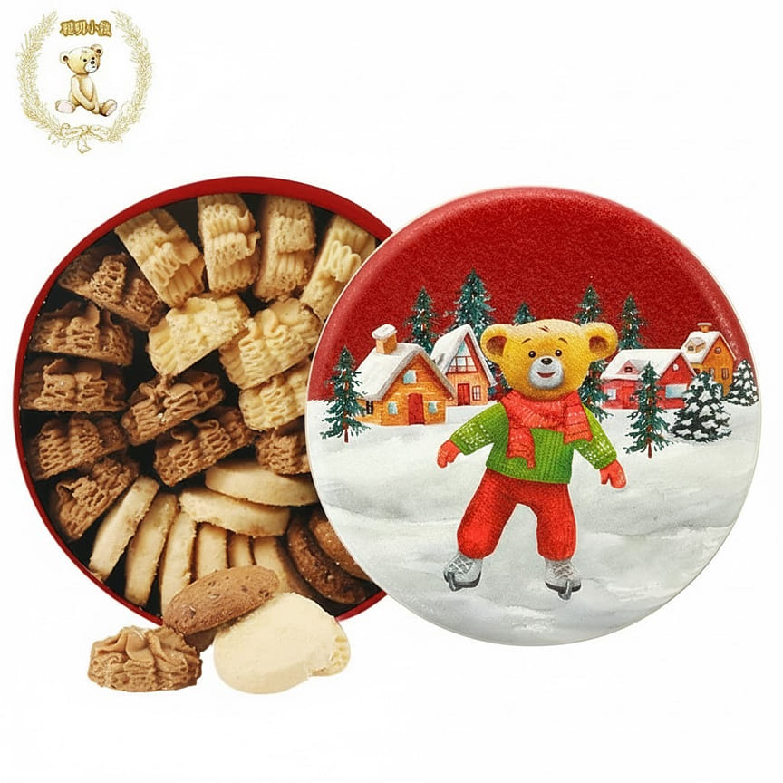 weee product zoom image