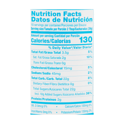 Nestle La Lechera Sweetened Condensed Milk 14 oz