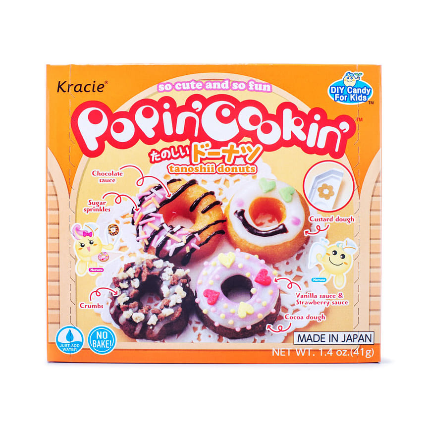 weee product zoom image