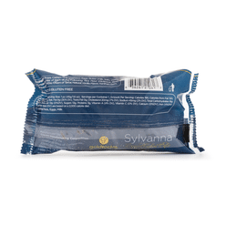 Goldilocks Sylvanna (Butter Cream Cookies) 45 g