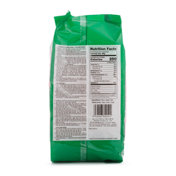 Bamboo Fine Rice Vermicelli Banh Hoi 12 oz