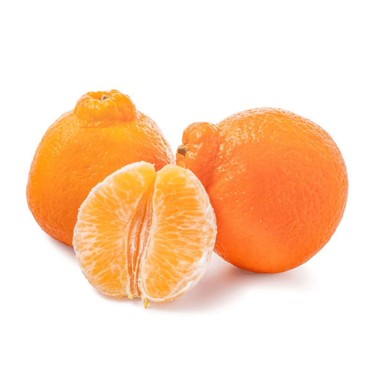 Sumo Mandarin Value Pack 1 bag 2 lb