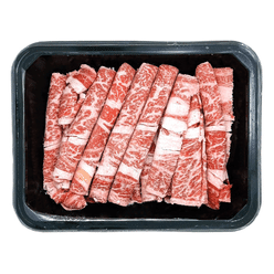 Australian Wagyu Beef Chuck Eye Roll 10.5 oz