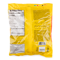 Marilan Coconut Ring Cookies 300 g