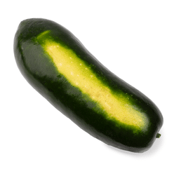 Green Skin Long Wintermelon 4-7 lb