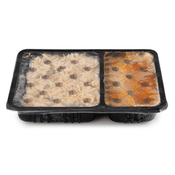 Haldiram Chilli Paneer & Fried Rice 280 g