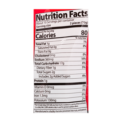 Samyang Kimchi Buldak Giant Dumpling 700 g